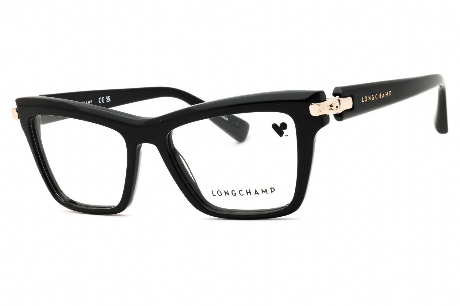 Picture of Longchamp Eyeglasses LO2766N