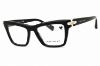 Picture of Longchamp Eyeglasses LO2766N