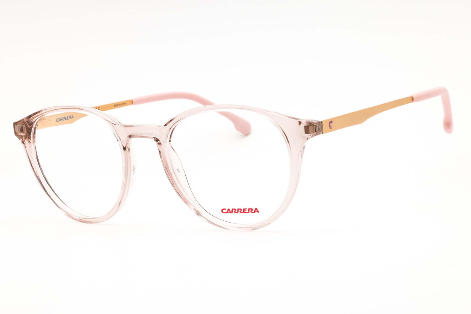 Picture of Carrera Eyeglasses CARRERA 8882