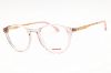 Picture of Carrera Eyeglasses CARRERA 8882