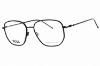 Picture of Hugo Boss Eyeglasses BOSS 1430