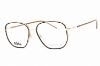 Picture of Hugo Boss Eyeglasses BOSS 1430
