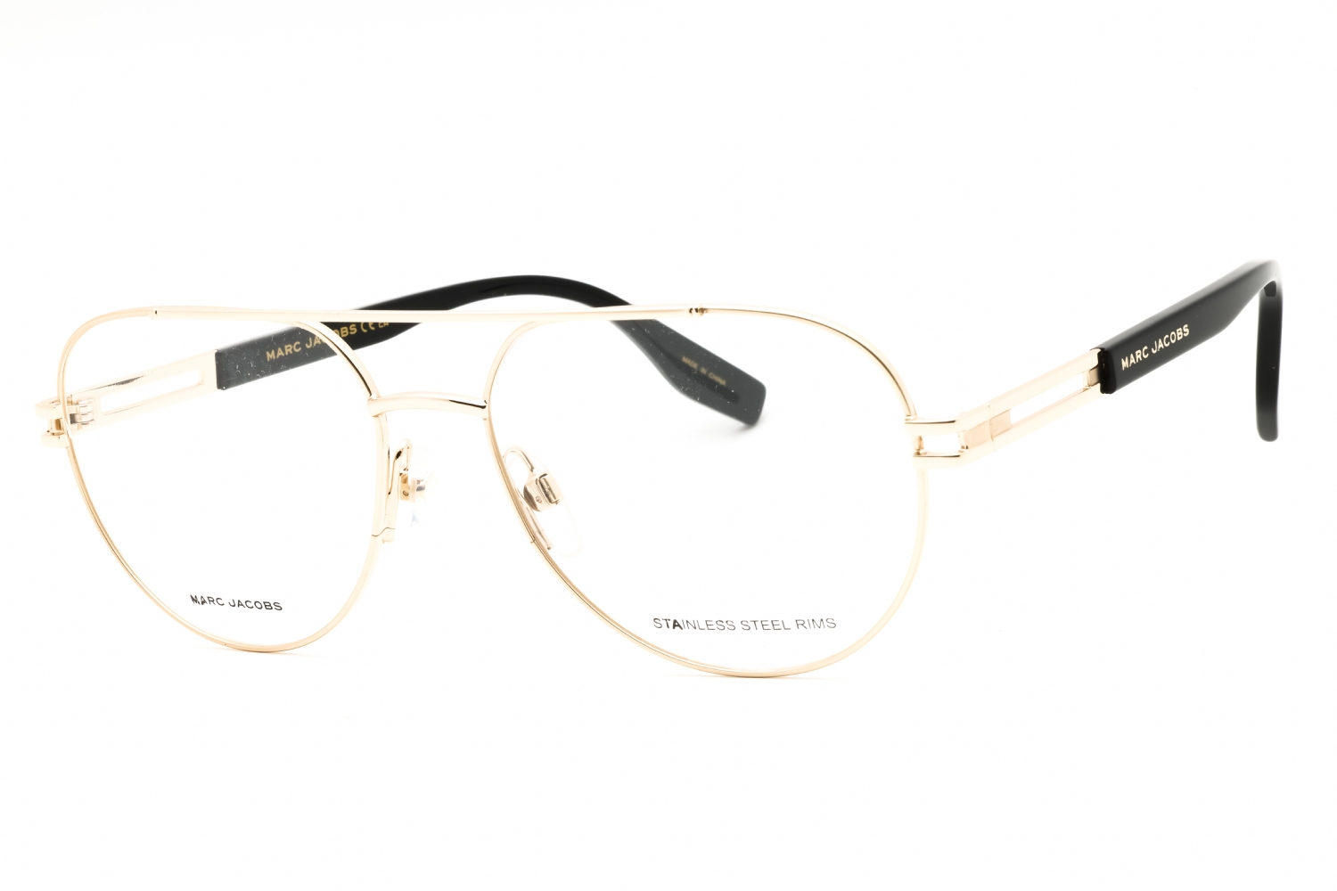 Picture of Marc Jacobs Eyeglasses MARC 676