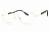 Picture of Marc Jacobs Eyeglasses MARC 676