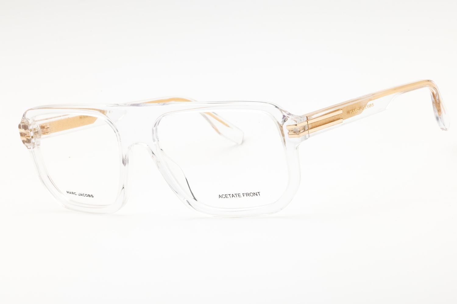 Picture of Marc Jacobs Eyeglasses MARC 682