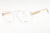 Picture of Marc Jacobs Eyeglasses MARC 682