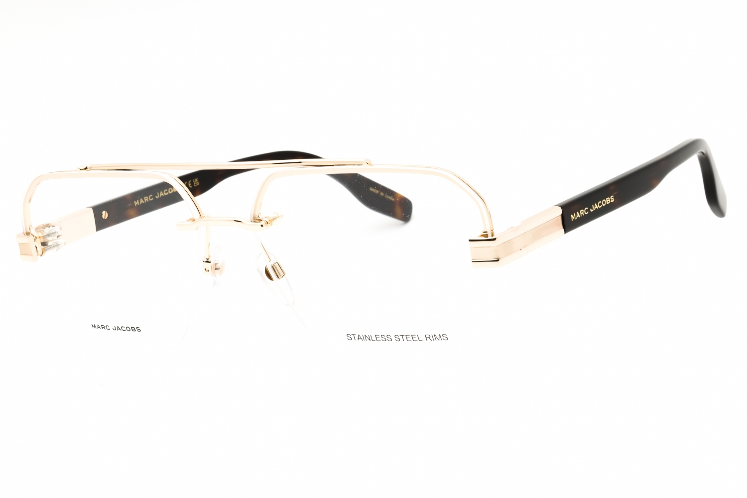 Picture of Marc Jacobs Eyeglasses MARC 714