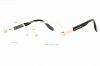 Picture of Marc Jacobs Eyeglasses MARC 714