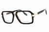 Picture of Marc Jacobs Eyeglasses MARC 715