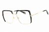 Picture of Marc Jacobs Eyeglasses MJ 1067