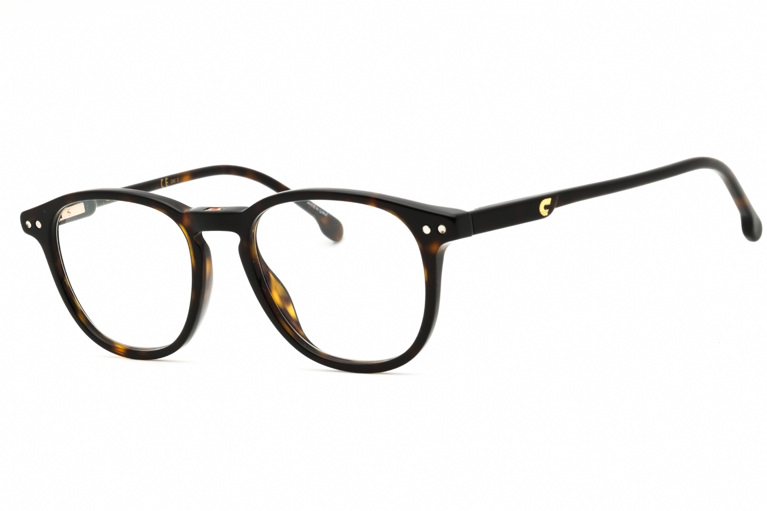 Picture of Carrera Eyeglasses CARRERA 2024T/CS