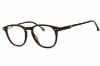 Picture of Carrera Eyeglasses CARRERA 2024T/CS