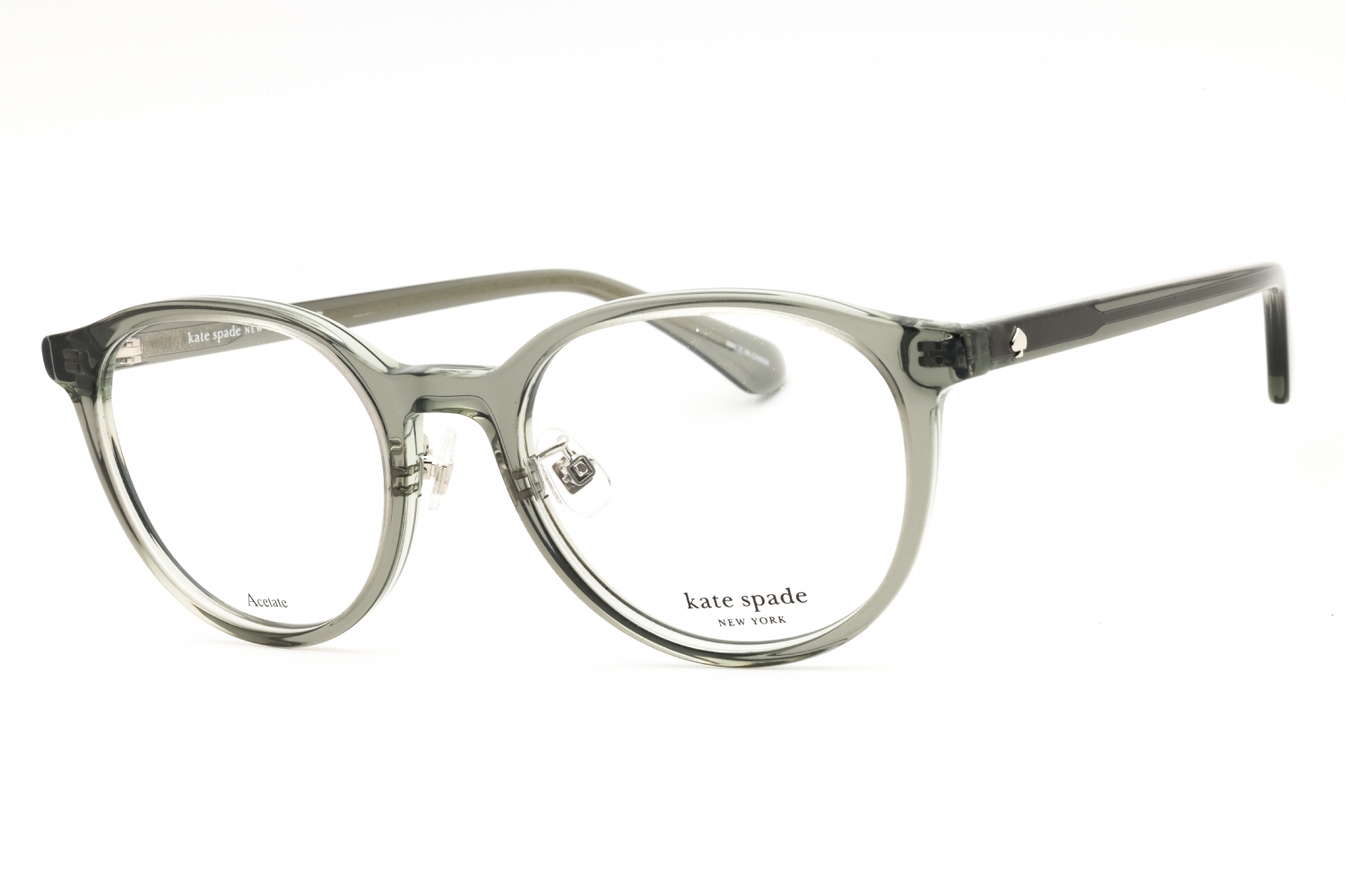 Picture of Kate Spade Eyeglasses SKYLA/F
