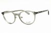 Picture of Kate Spade Eyeglasses SKYLA/F