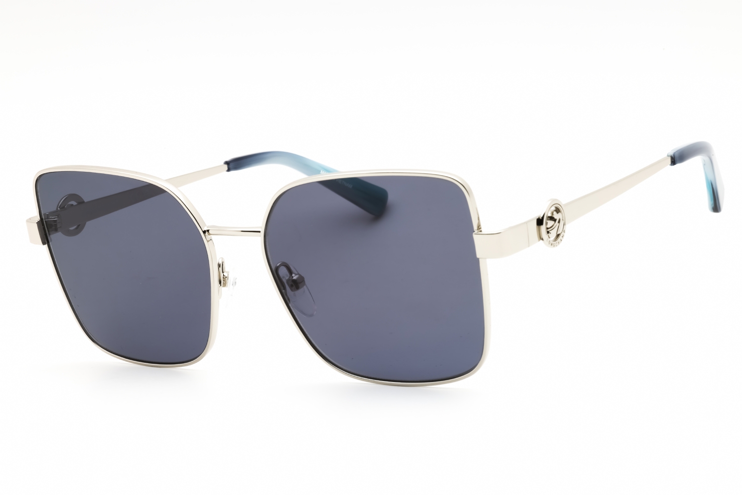 Picture of Longchamp Sunglasses LO181SN