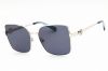 Picture of Longchamp Sunglasses LO181SN