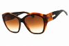 Picture of Longchamp Sunglasses LO712SN