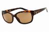 Picture of Nautica Sunglasses N2223S