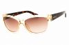 Picture of Nautica Sunglasses N2223S