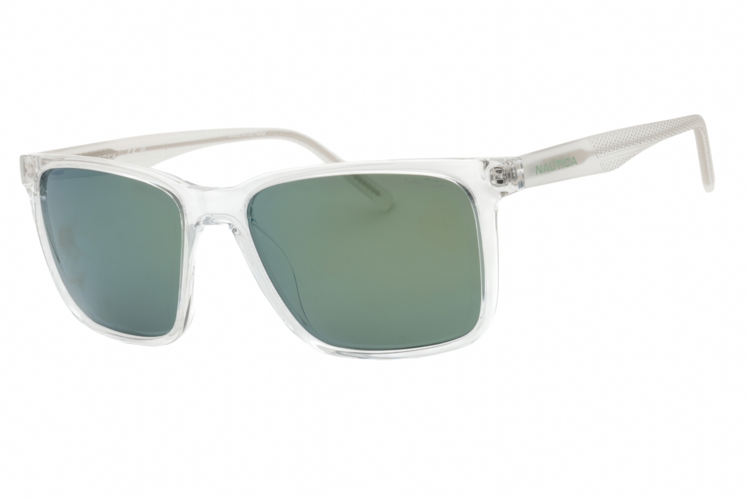 Picture of Nautica Sunglasses N6259SN