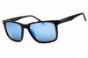 Picture of Nautica Sunglasses N6259SN
