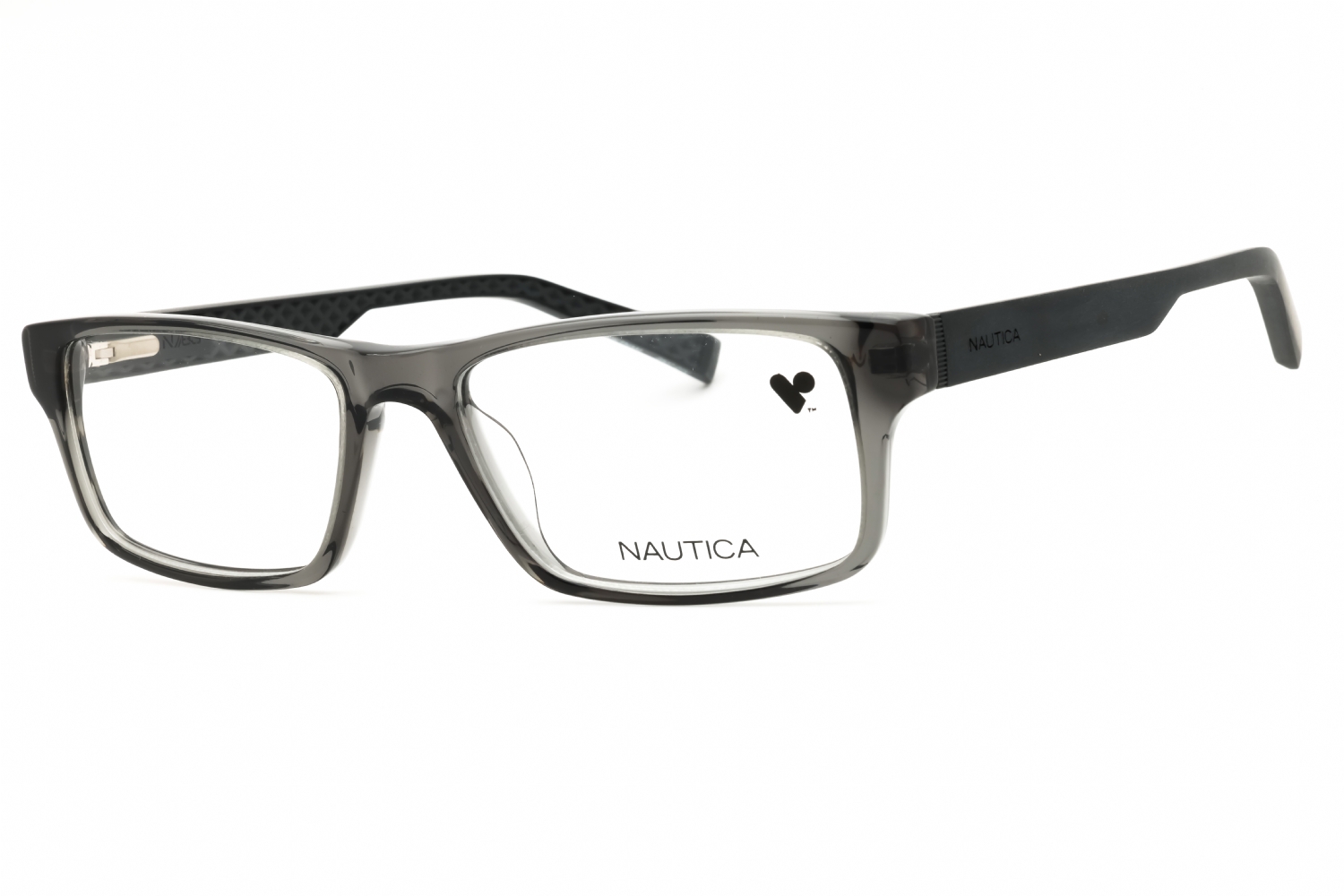 Picture of Nautica Eyeglasses N8159N