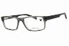 Picture of Nautica Eyeglasses N8159N
