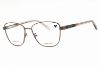 Picture of Nine West Eyeglasses NW8020N