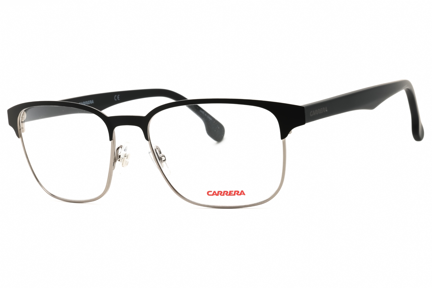 Picture of Carrera Eyeglasses 138/V