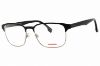 Picture of Carrera Eyeglasses 138/V