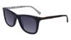 Picture of Draper James Sunglasses DJ7008