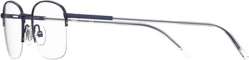 Picture of Elasta Eyeglasses 7242