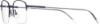 Picture of Elasta Eyeglasses 7242