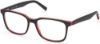 Picture of Guess Eyeglasses GU50034