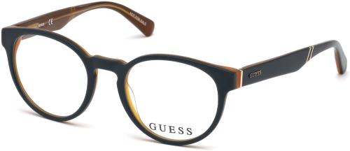 Picture of Guess Eyeglasses GU1932