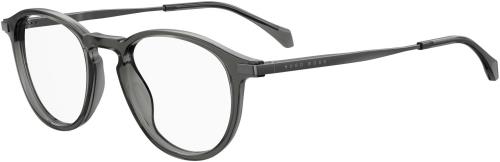 Picture of Hugo Boss Eyeglasses 1093