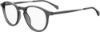 Picture of Hugo Boss Eyeglasses 1093