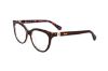 Picture of Kate Spade Eyeglasses CHERETTE