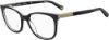 Picture of Moschino Love Eyeglasses MOL 564