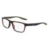 Picture of Nike Eyeglasses 7046
