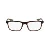 Picture of Nike Eyeglasses 7046