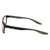 Picture of Nike Eyeglasses 7046