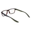 Picture of Nike Eyeglasses 7046