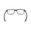 Picture of Nike Eyeglasses 7046