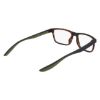 Picture of Nike Eyeglasses 7046