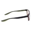 Picture of Nike Eyeglasses 7046
