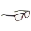 Picture of Nike Eyeglasses 7046