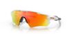 Picture of Oakley Sunglasses RADAR EV PATH