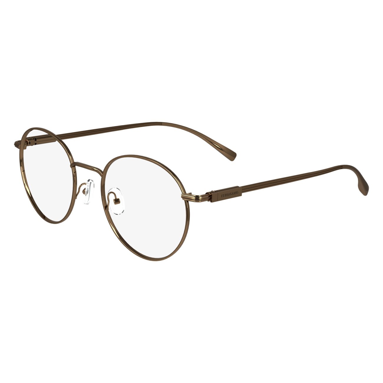 Picture of Salvatore Ferragamo Eyeglasses SF2229
