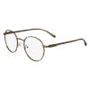 Picture of Salvatore Ferragamo Eyeglasses SF2229